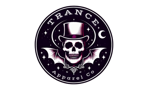 Trance Digital Designs